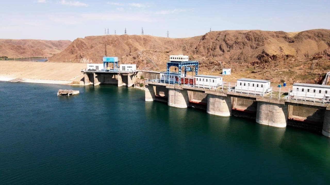 Изображение записи