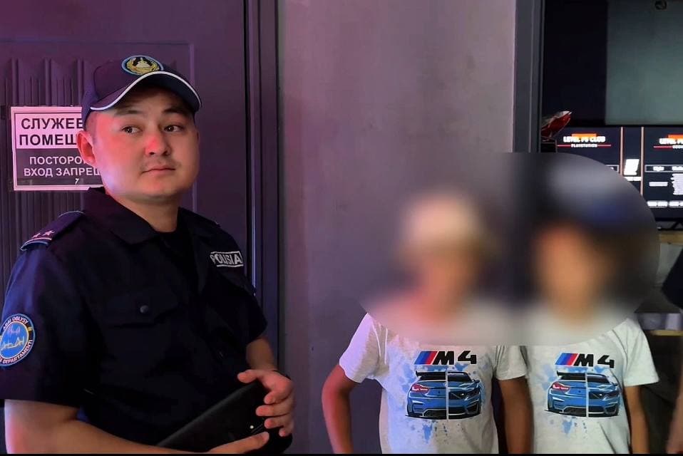 Изображение записи