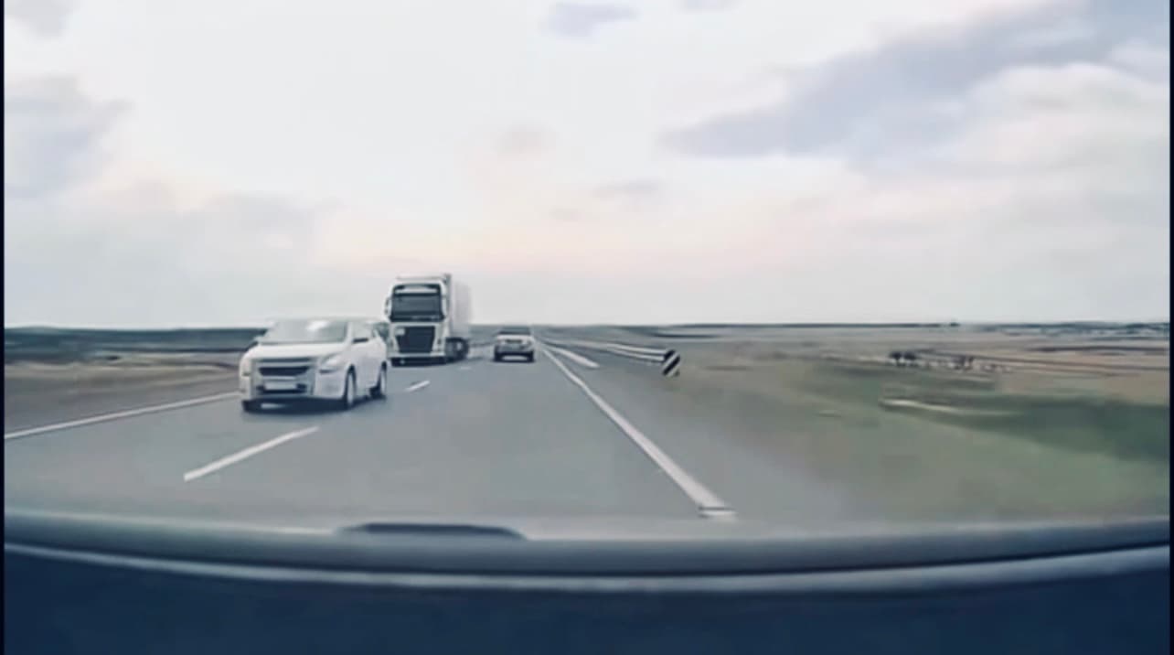 Изображение записи