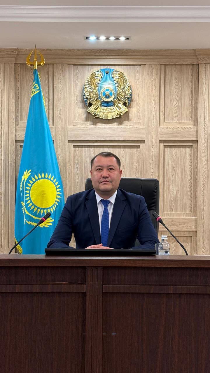 Изображение записи