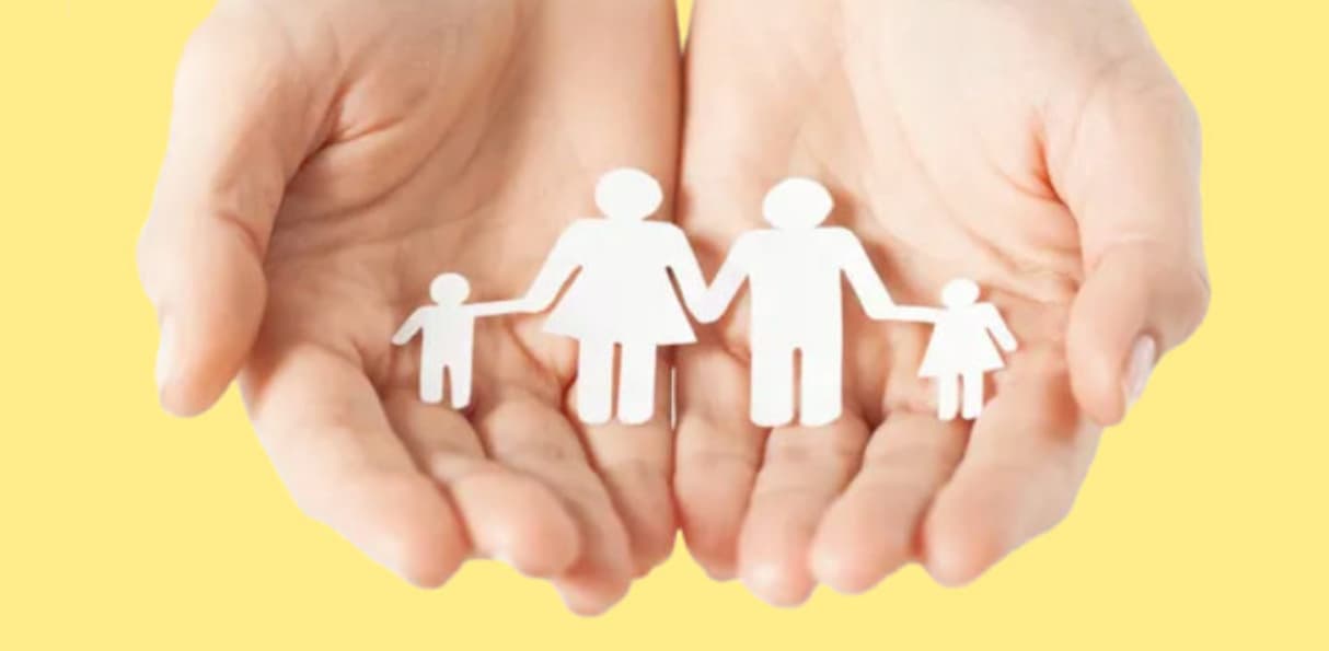 Изображение записи