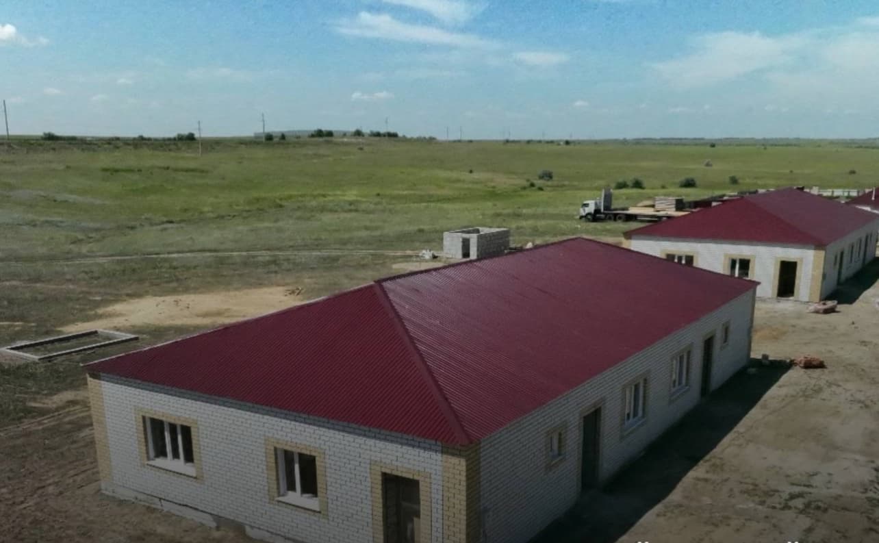 Изображение записи