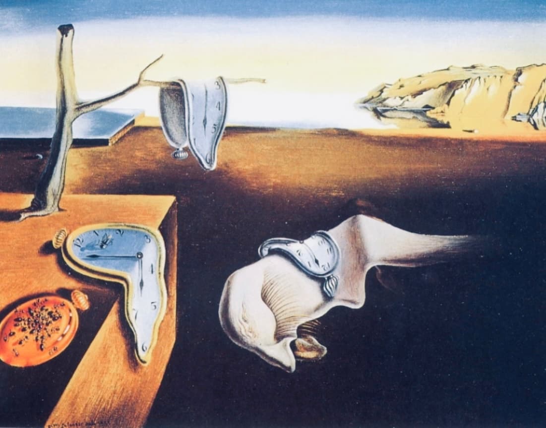 Изображение записи