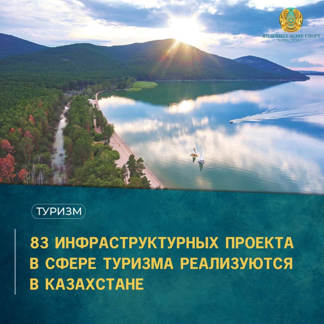 Изображение записи