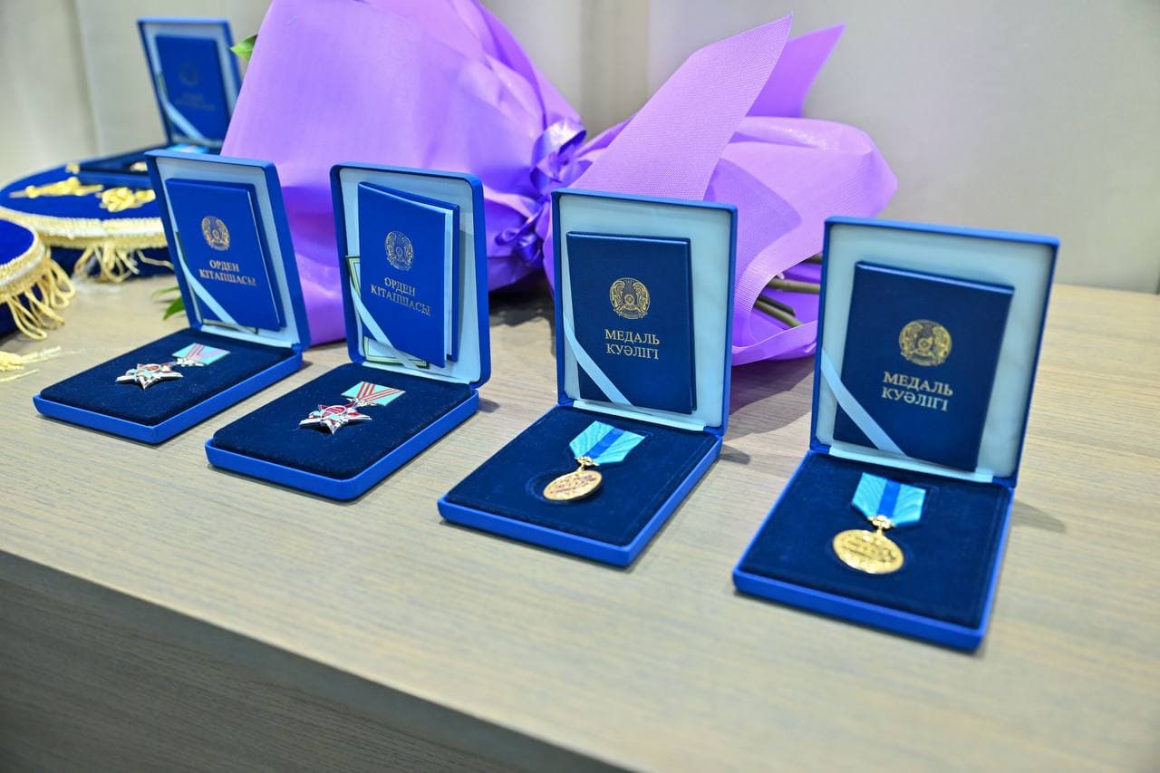 Изображение записи