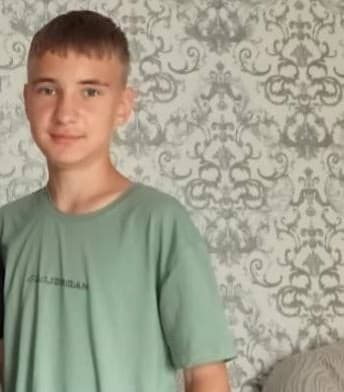 Изображение записи