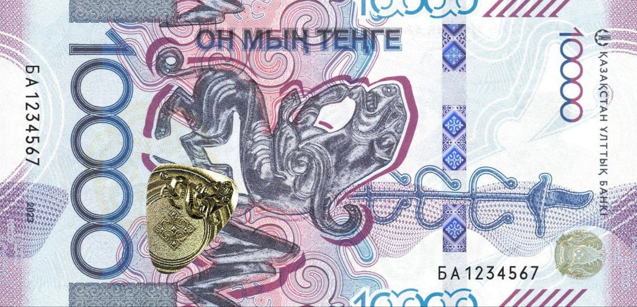 Изображение записи