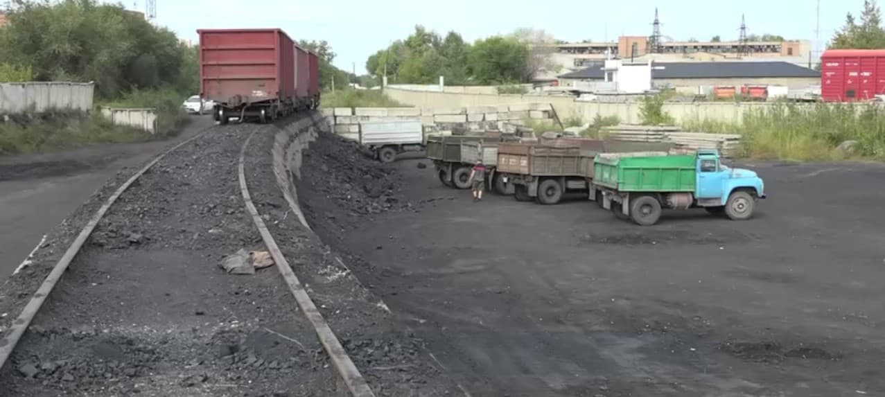 Изображение записи