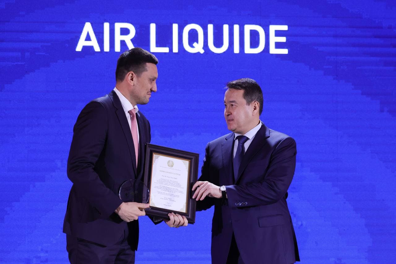 Изображение записи