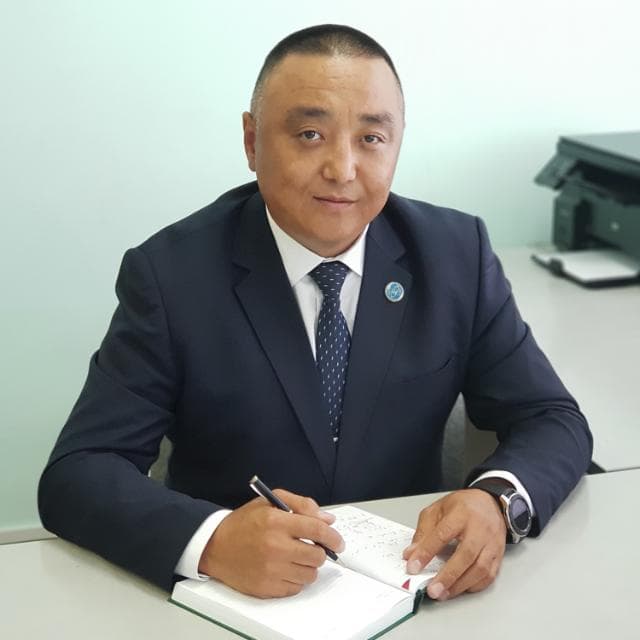 Изображение записи