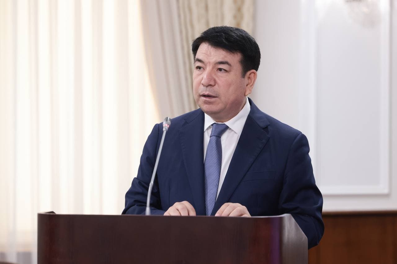 Изображение записи