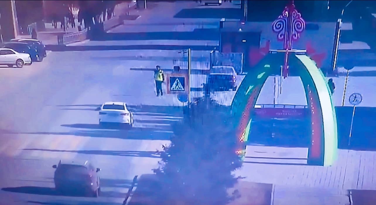 Изображение записи