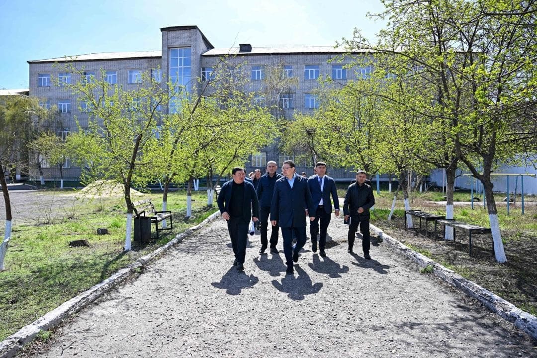 Изображение записи