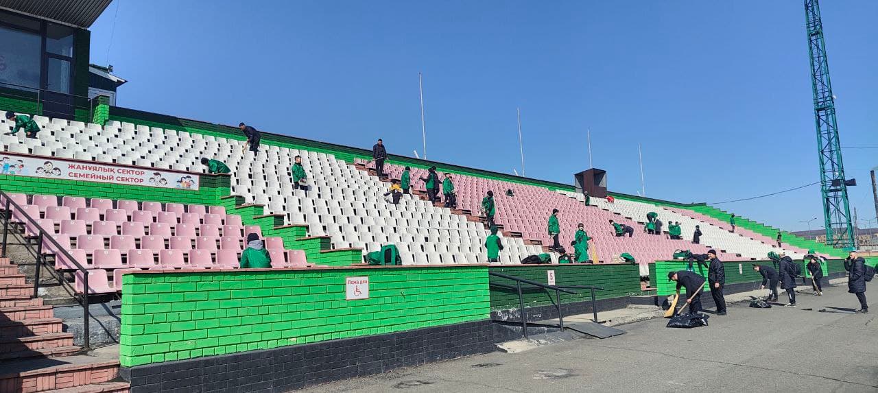 Изображение записи