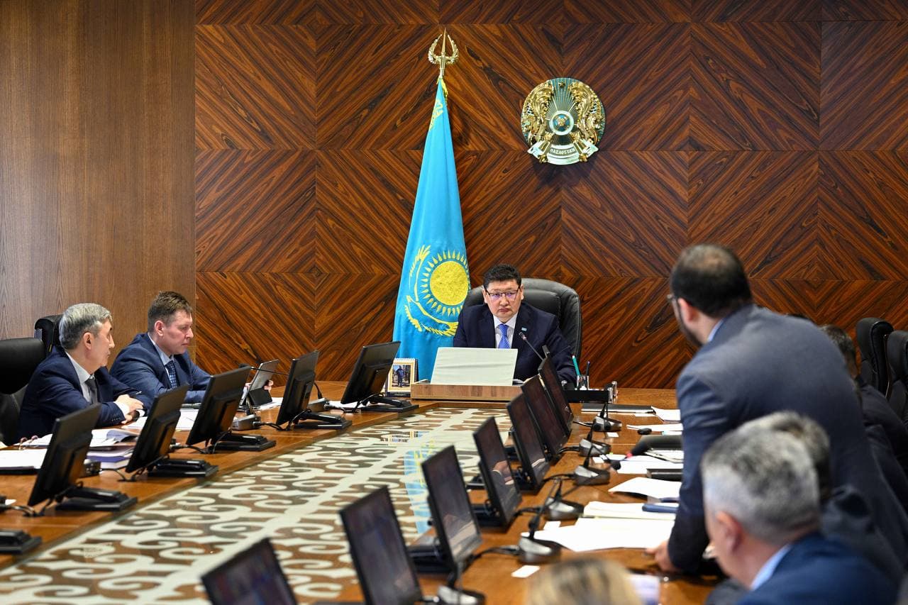 Изображение записи