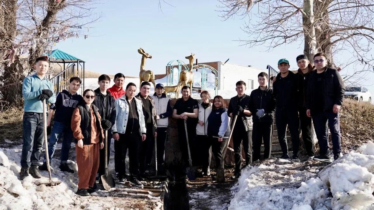 Изображение записи