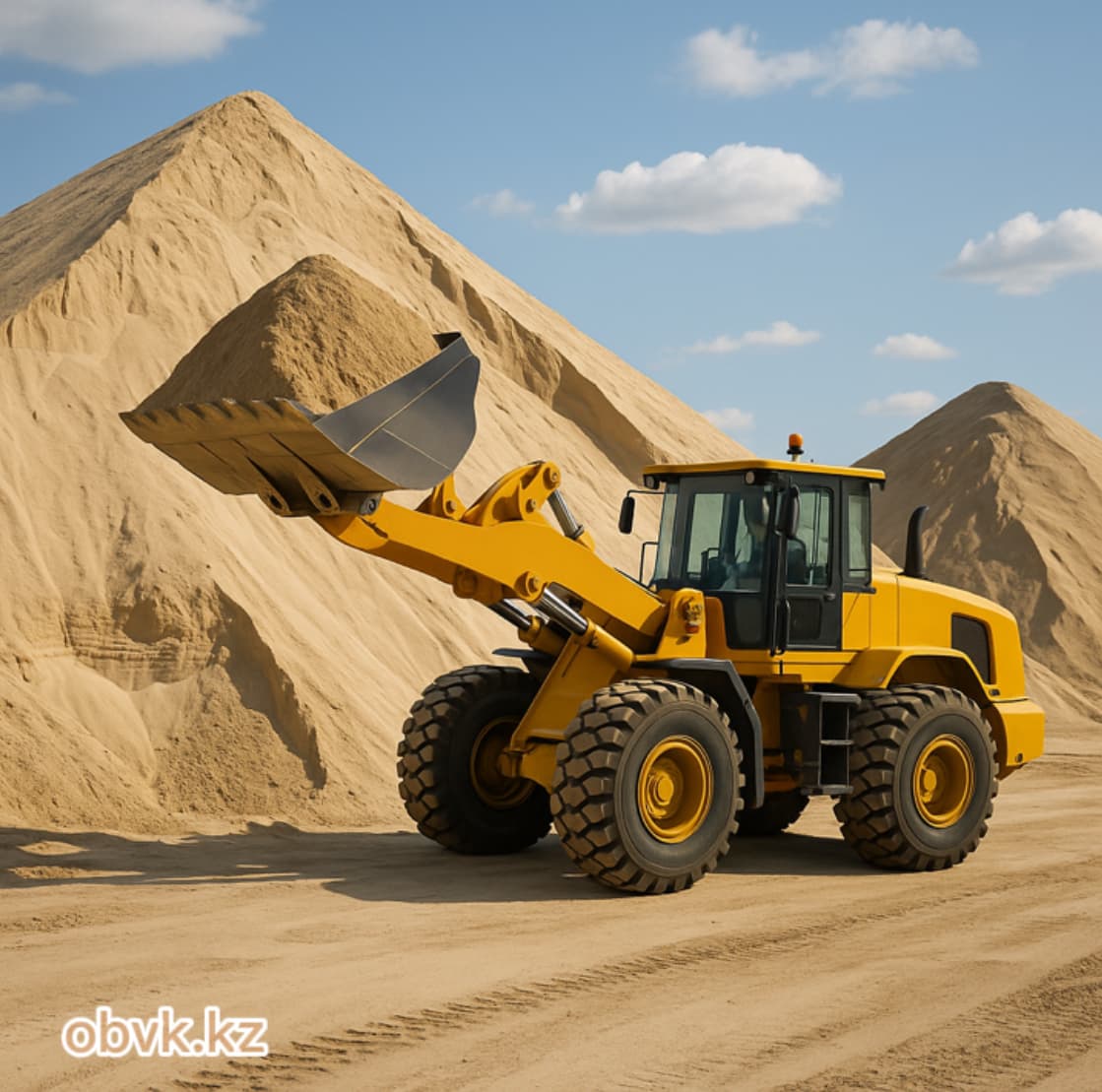 Изображение записи