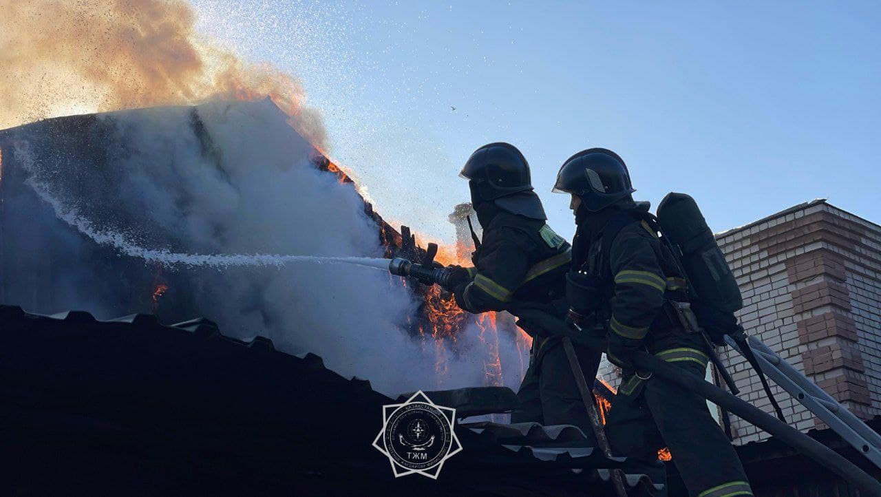 Изображение записи