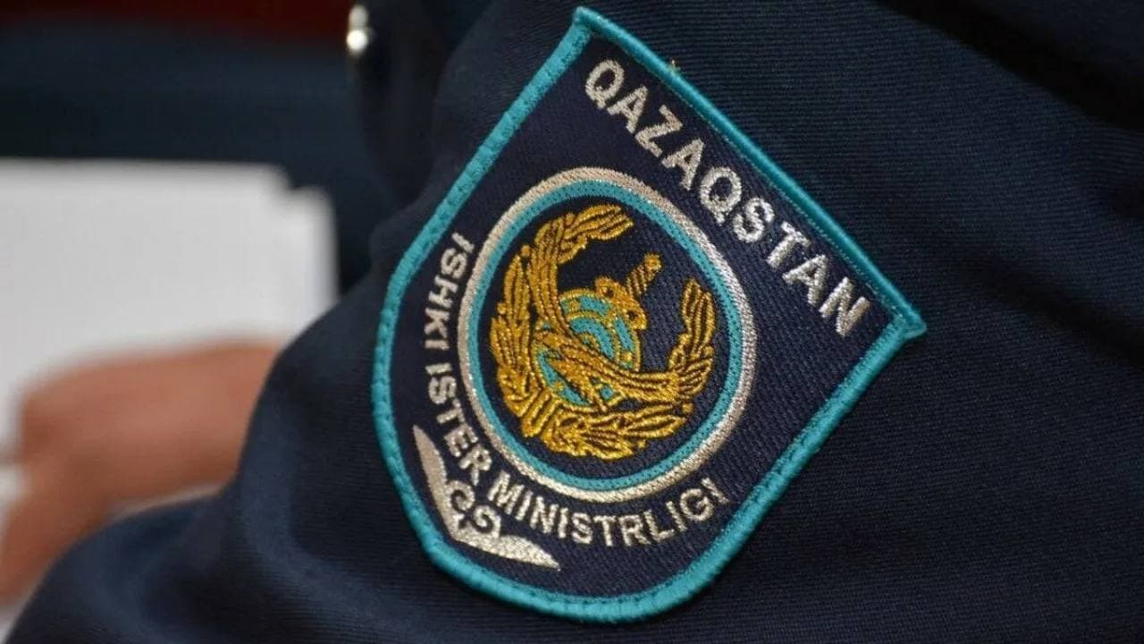 Изображение записи