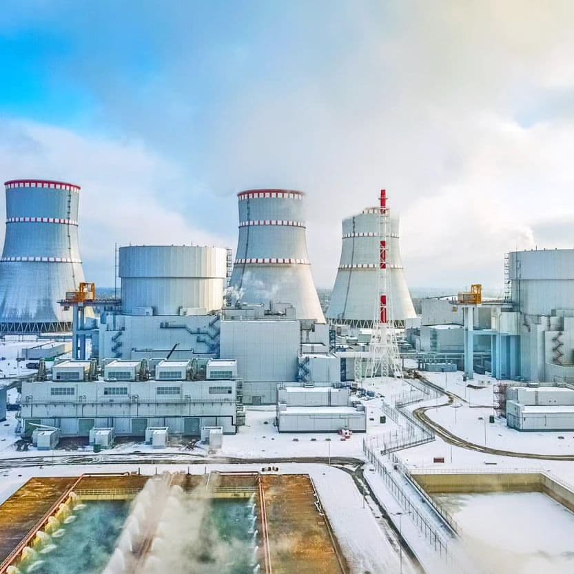 Изображение записи