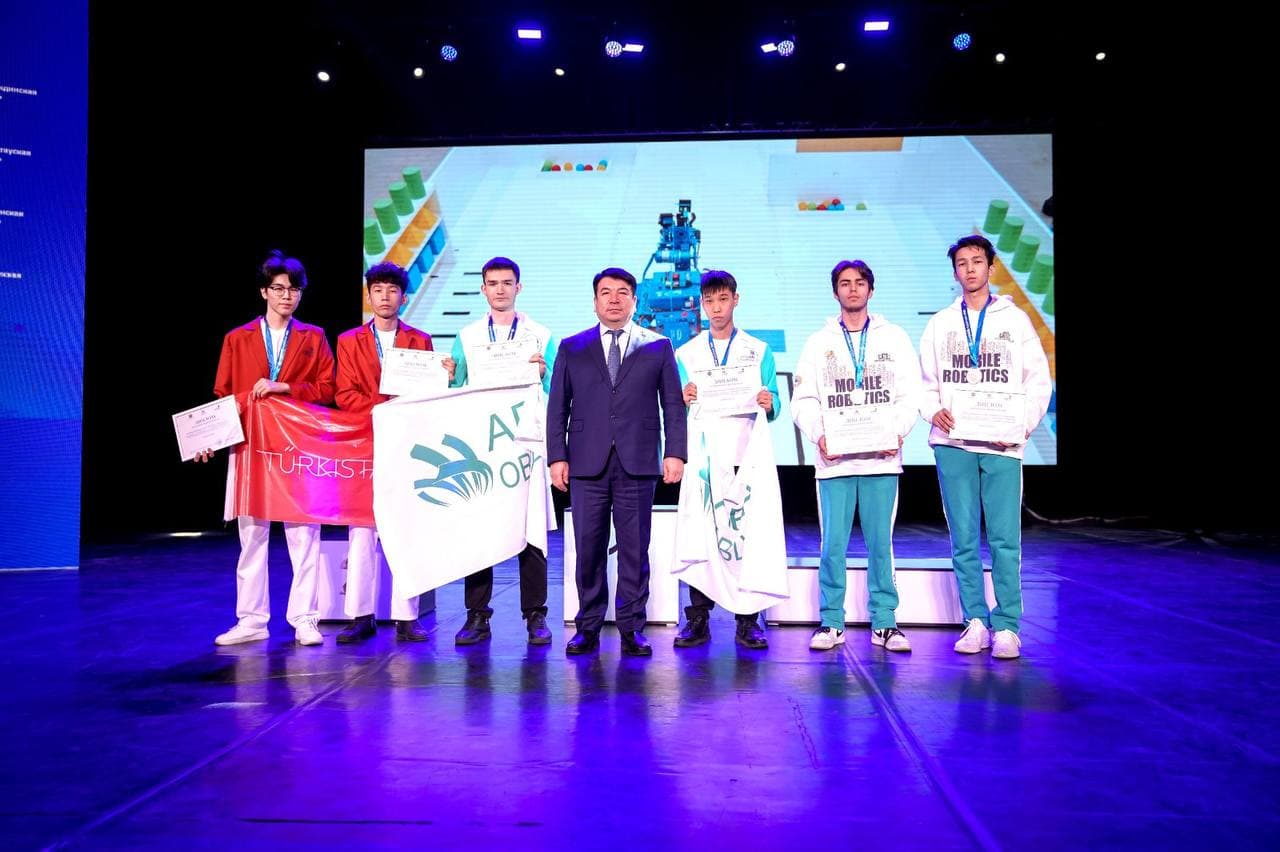 Изображение записи