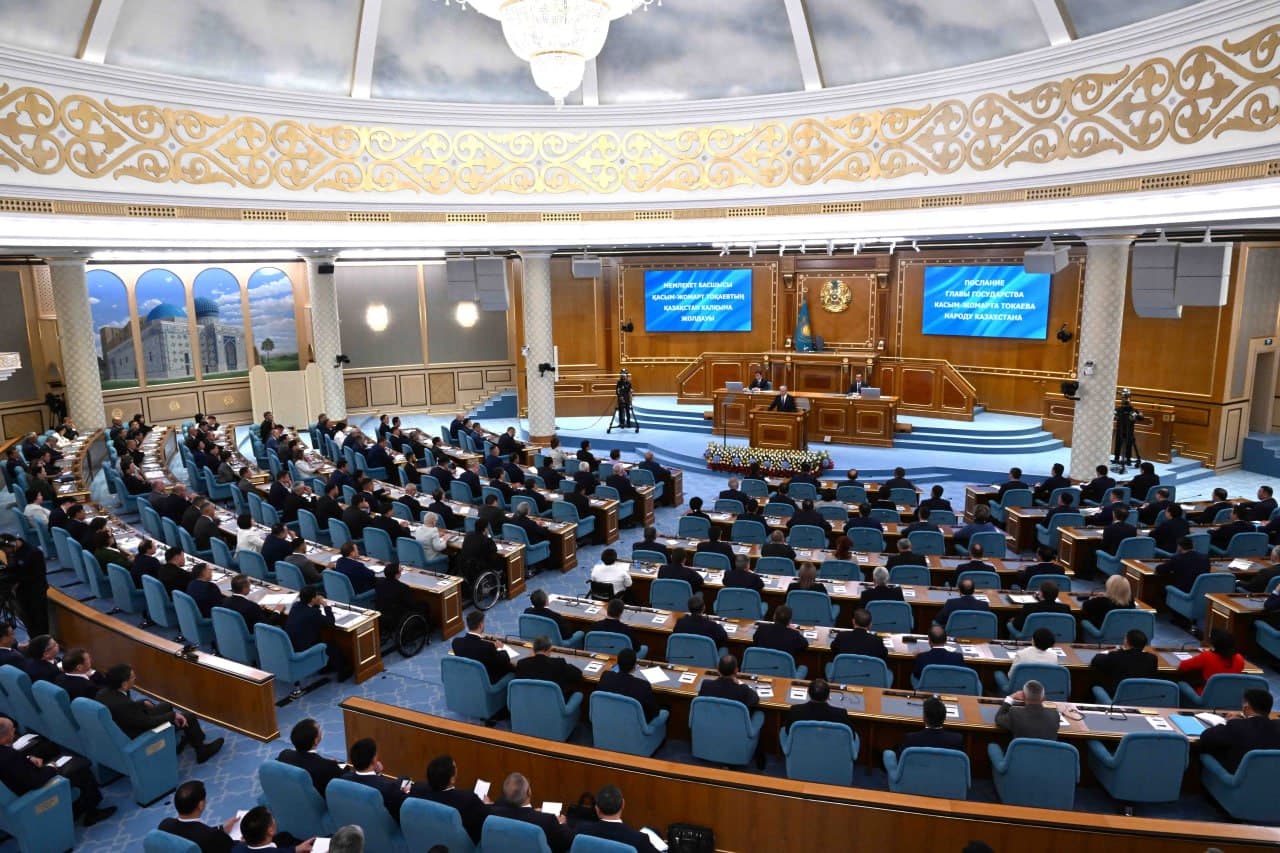 Изображение записи