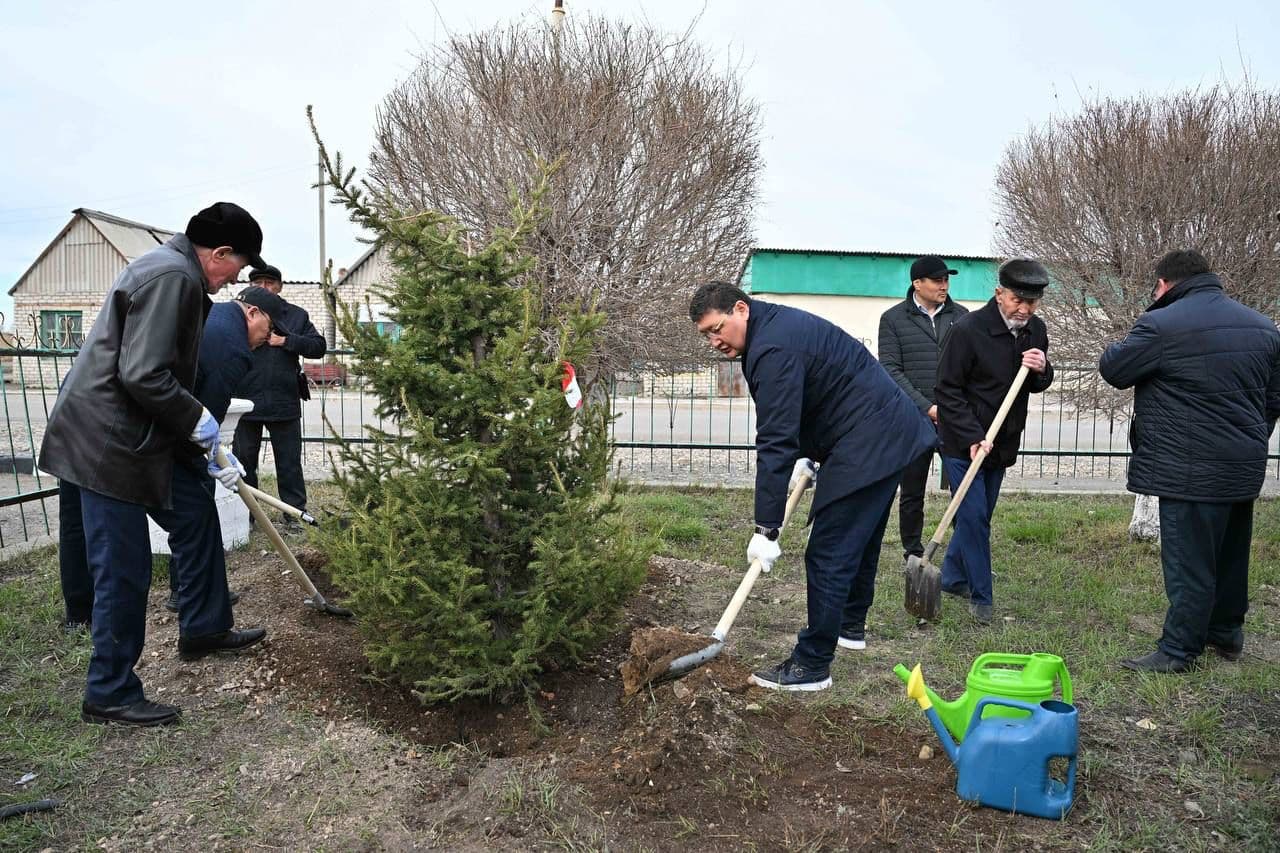 Изображение записи