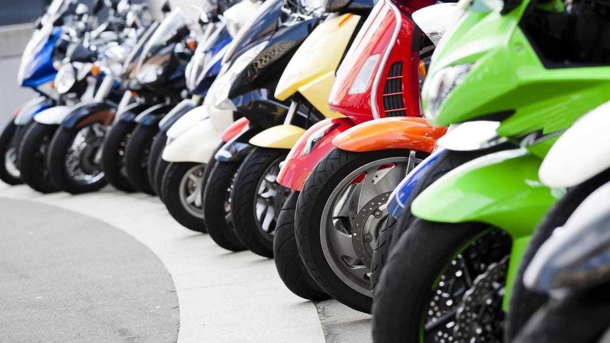 Изображение записи