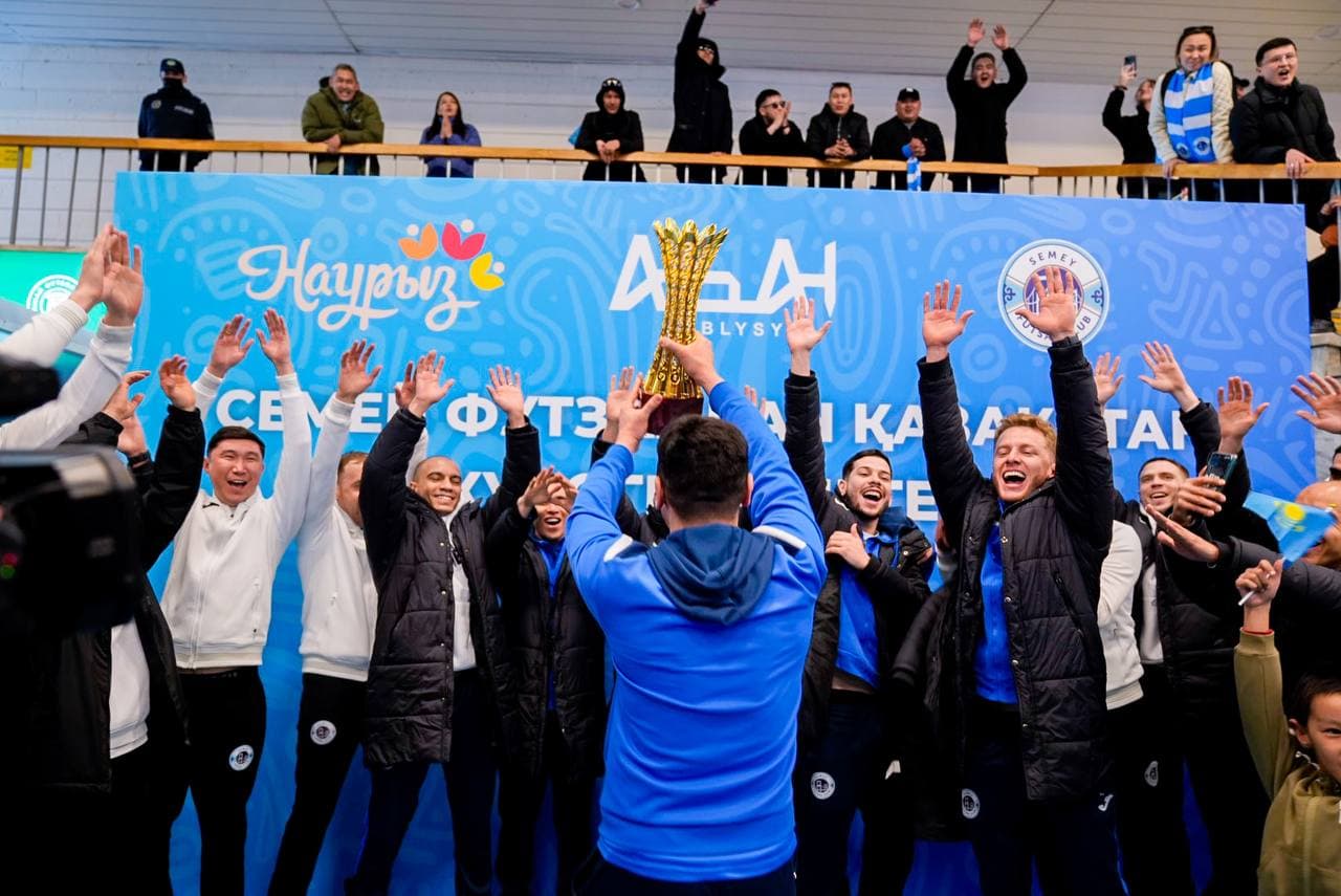 Изображение записи