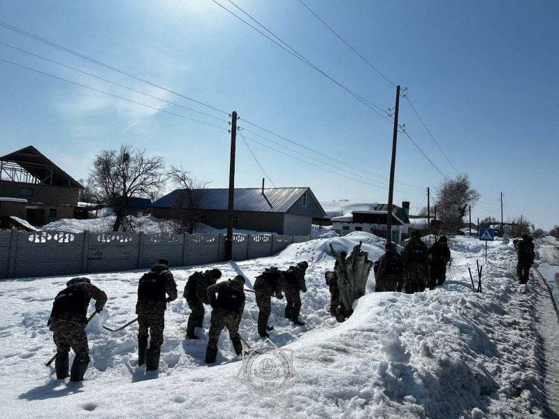 Изображение записи