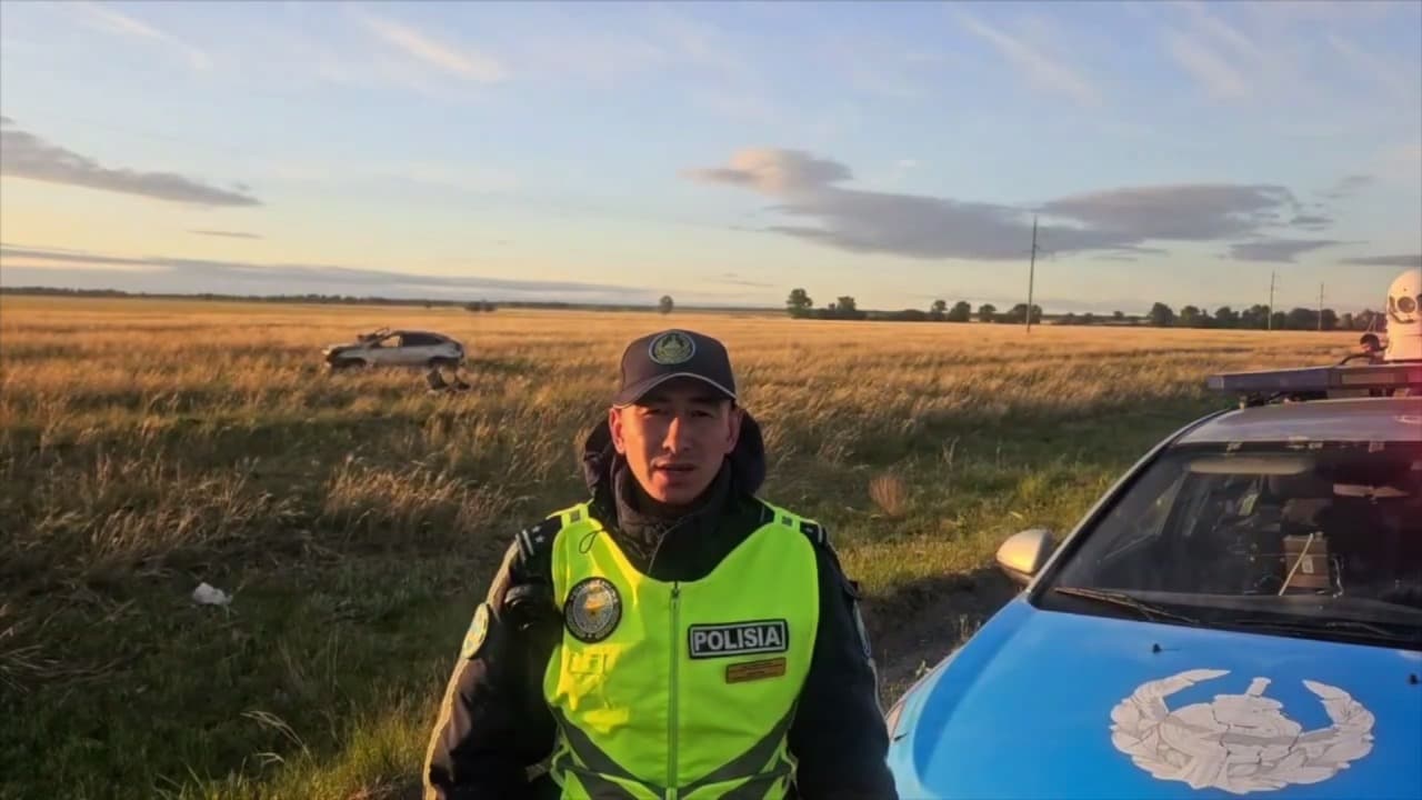 Изображение записи