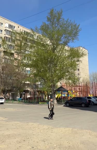 Изображение записи