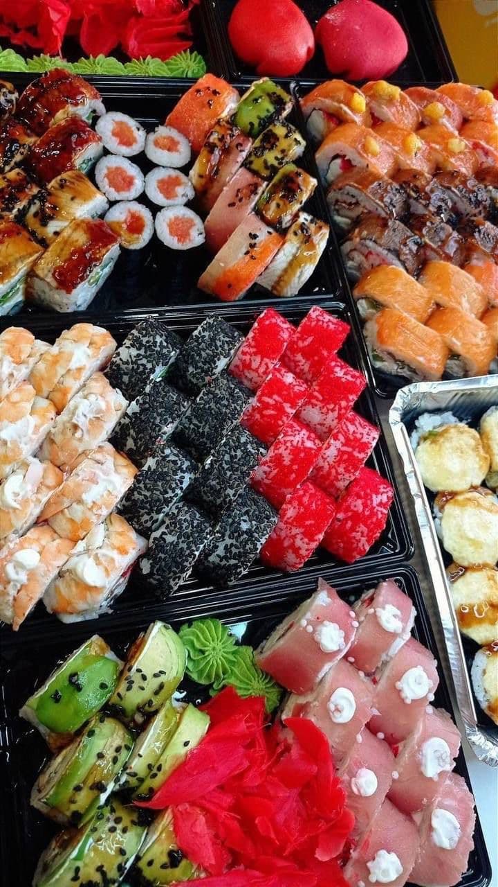 Изображение записи