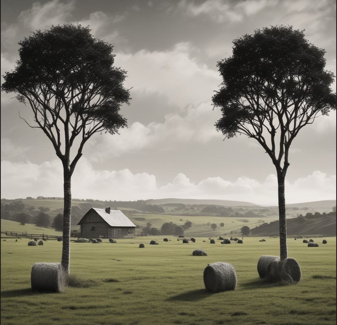 Изображение записи