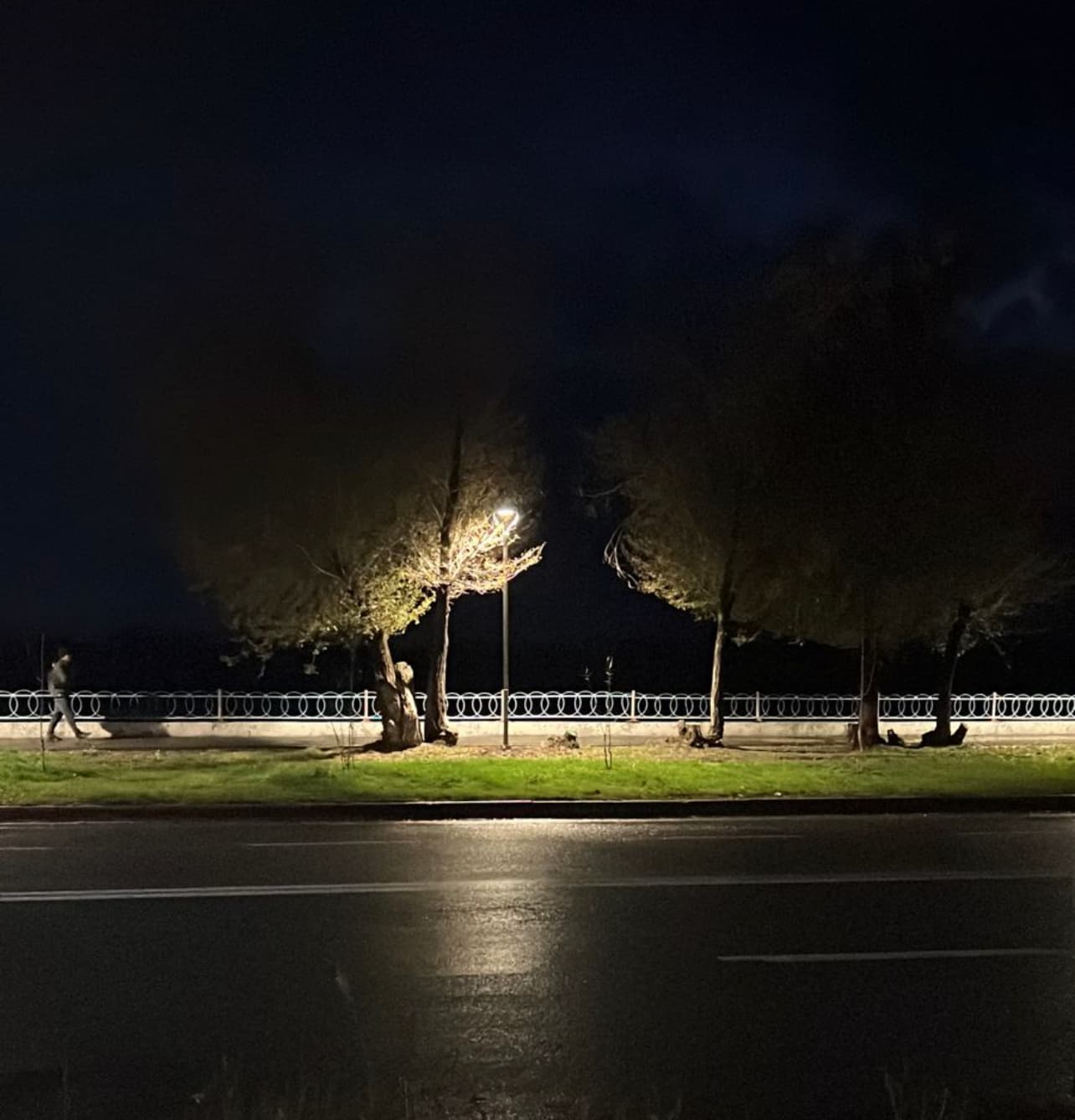 Изображение записи