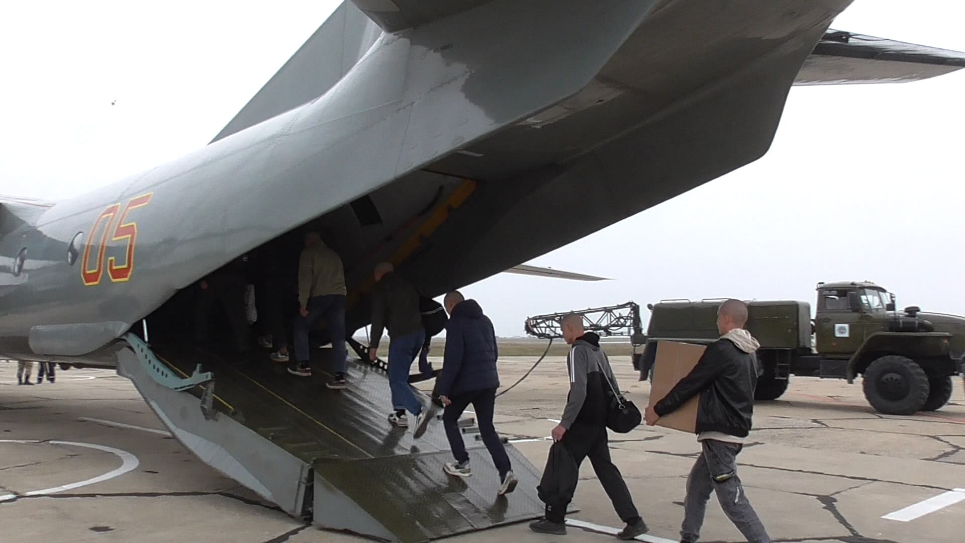 Изображение записи