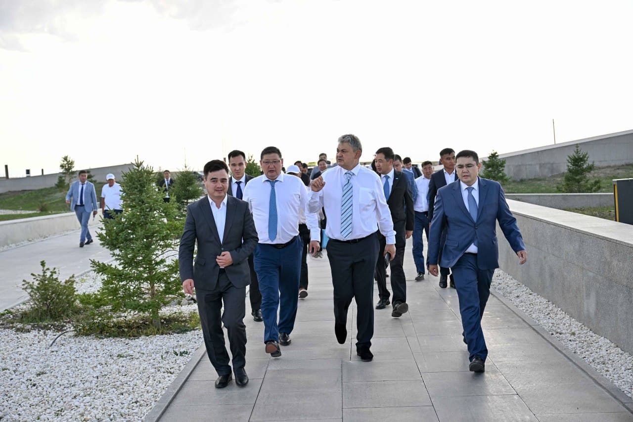 Изображение записи