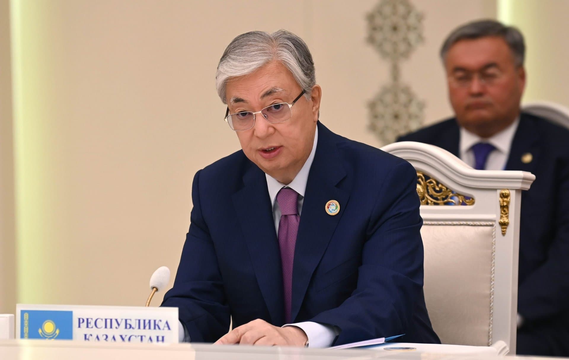 Изображение записи