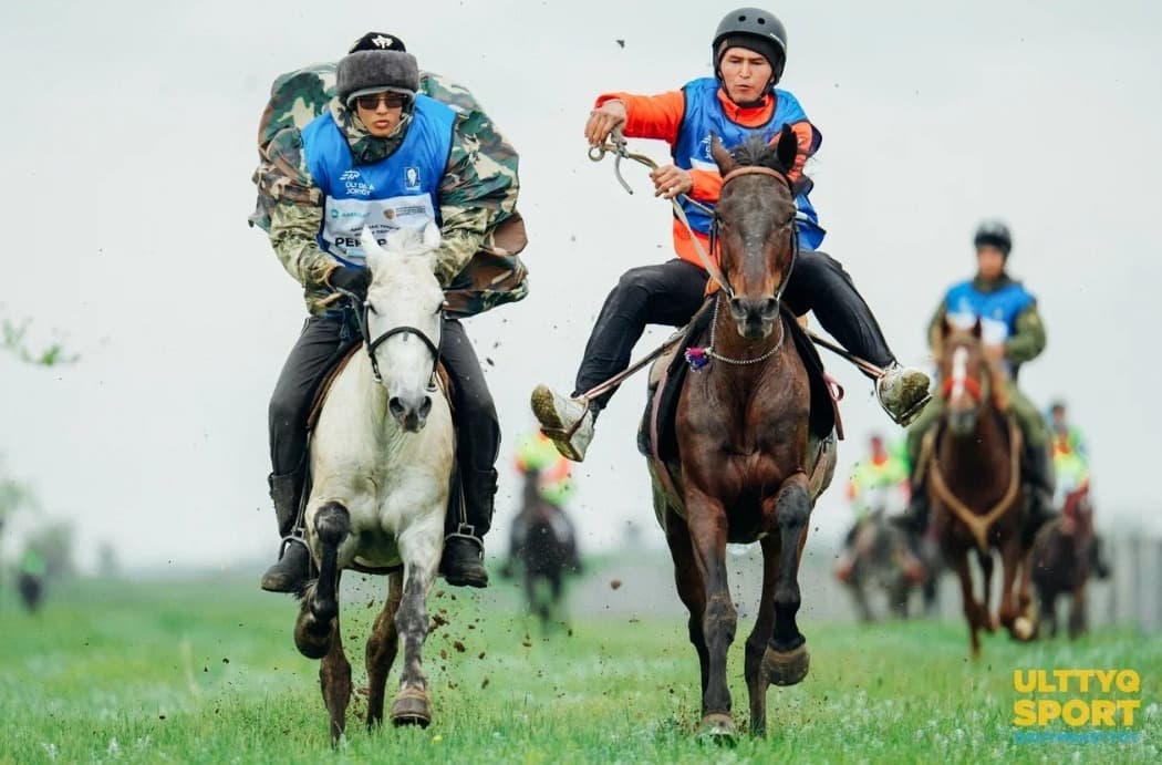 Изображение записи