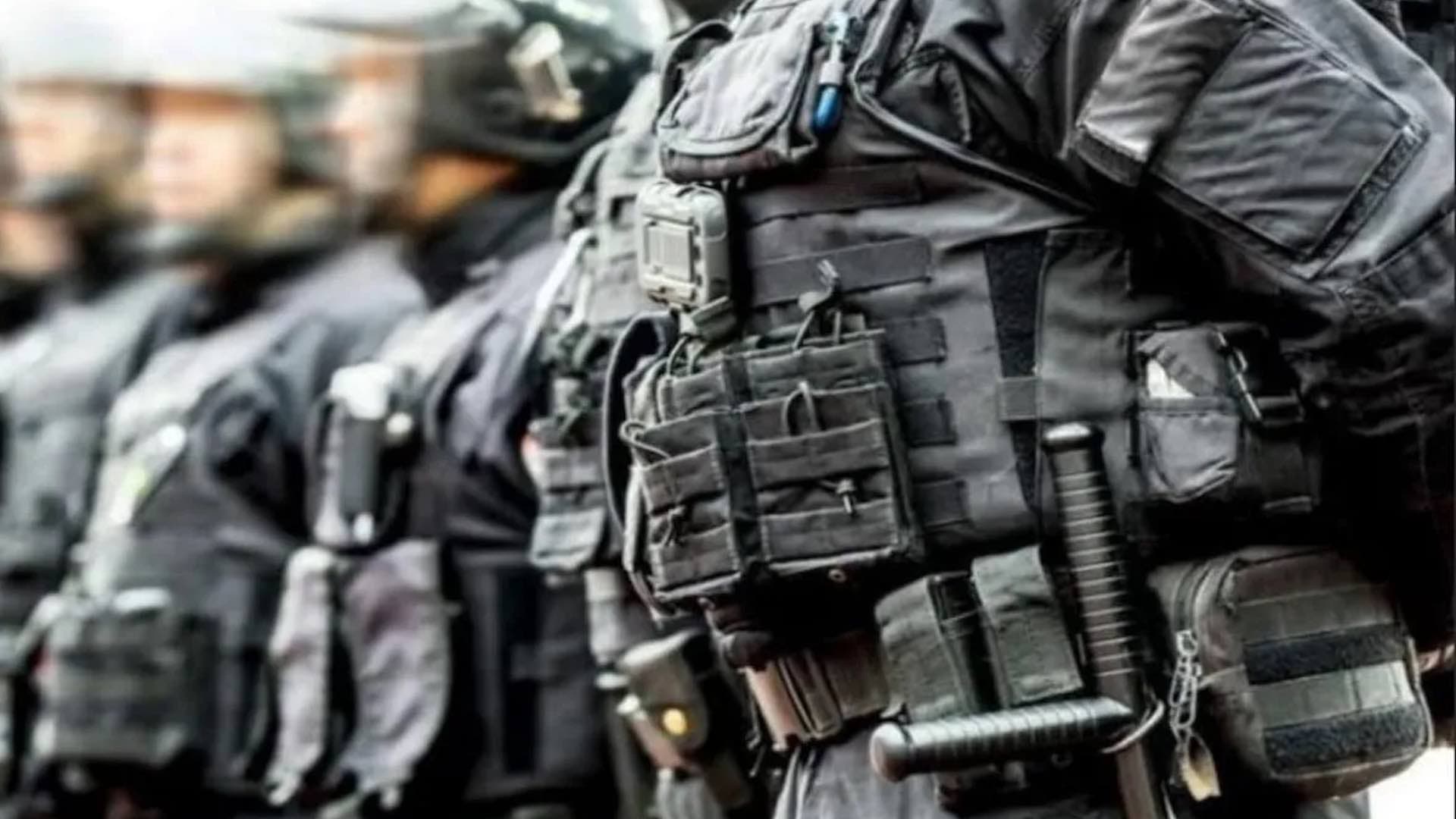 Изображение записи