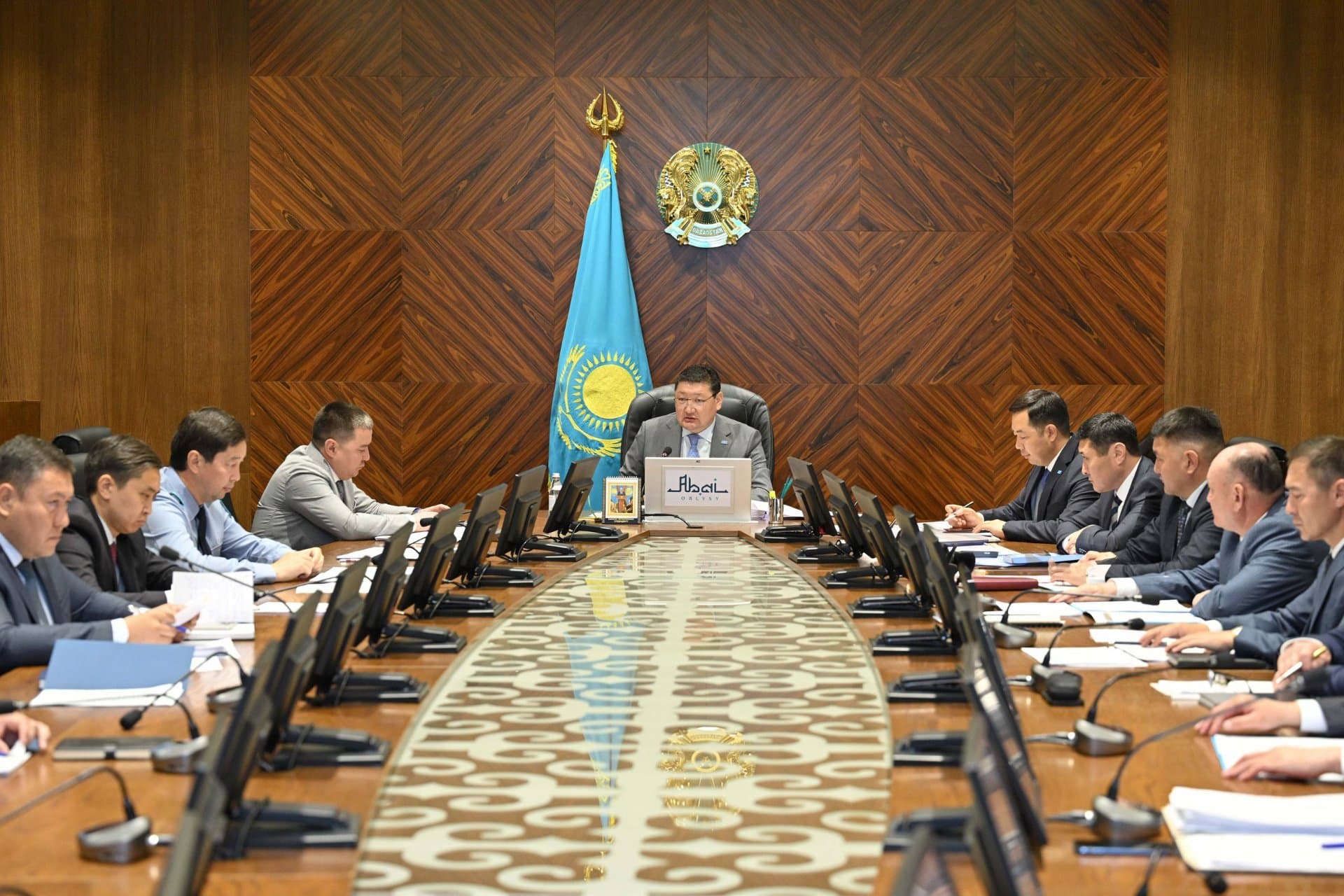 Изображение записи