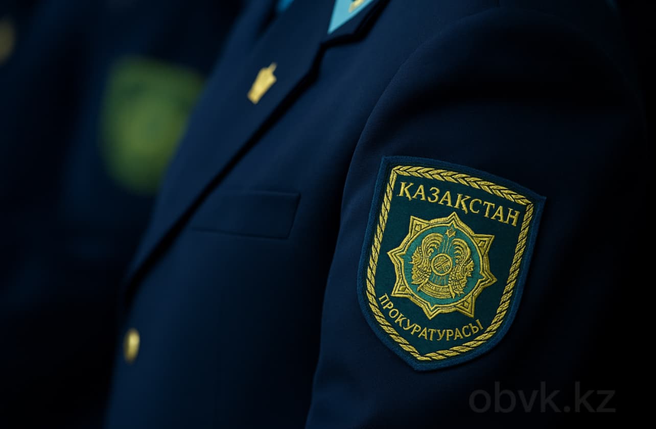 Изображение записи