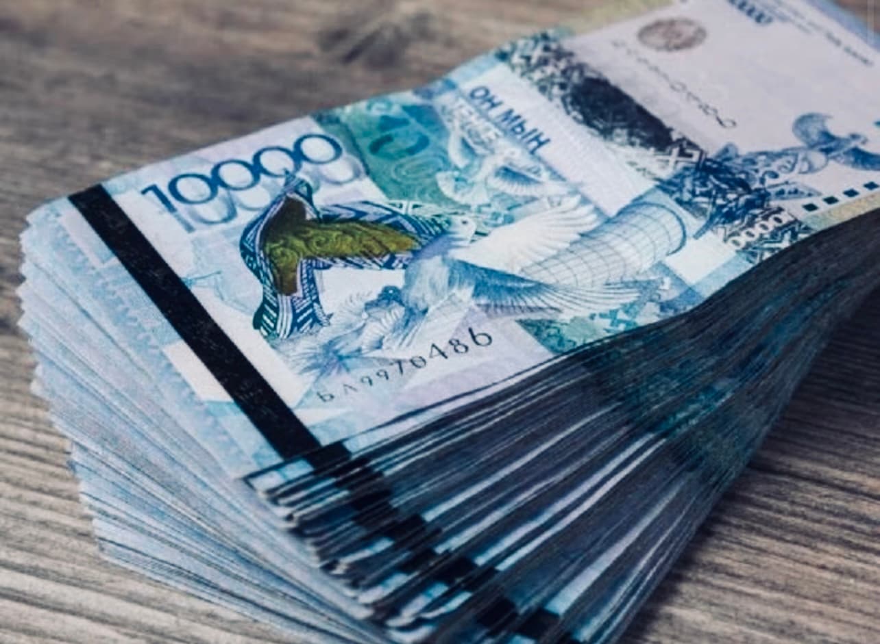 Изображение записи