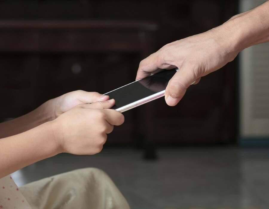 Изображение записи