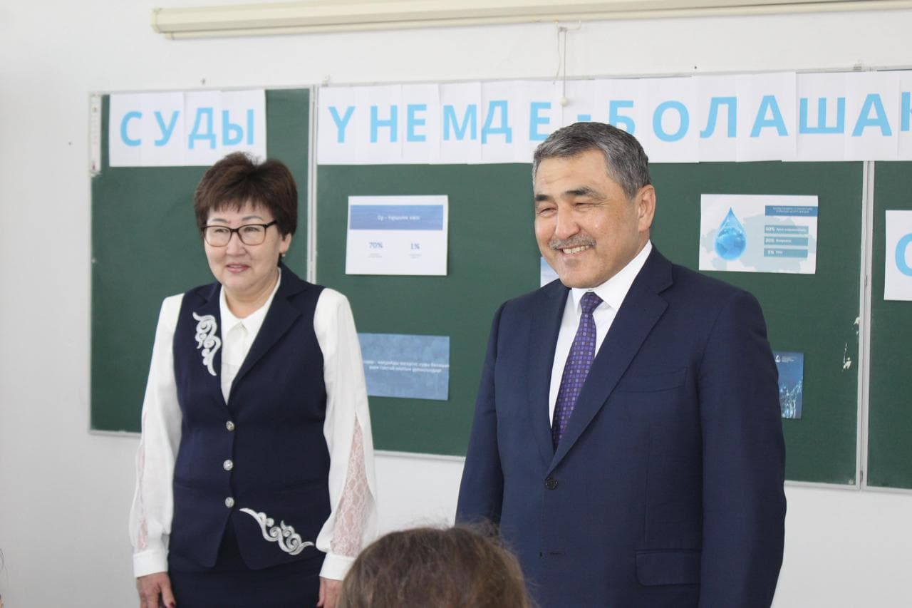 Изображение записи