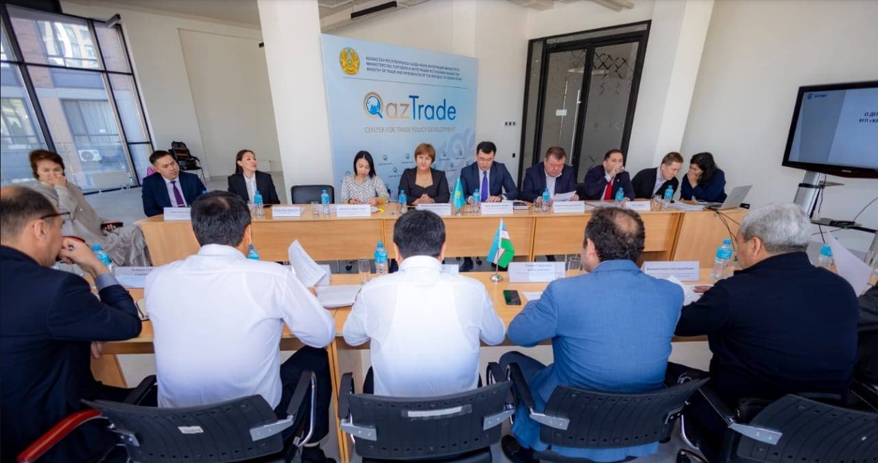 Изображение записи