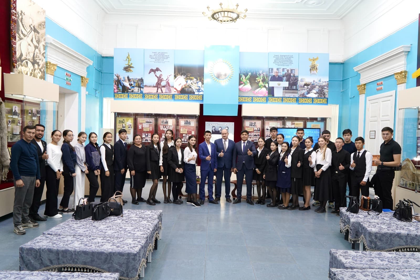 Изображение записи