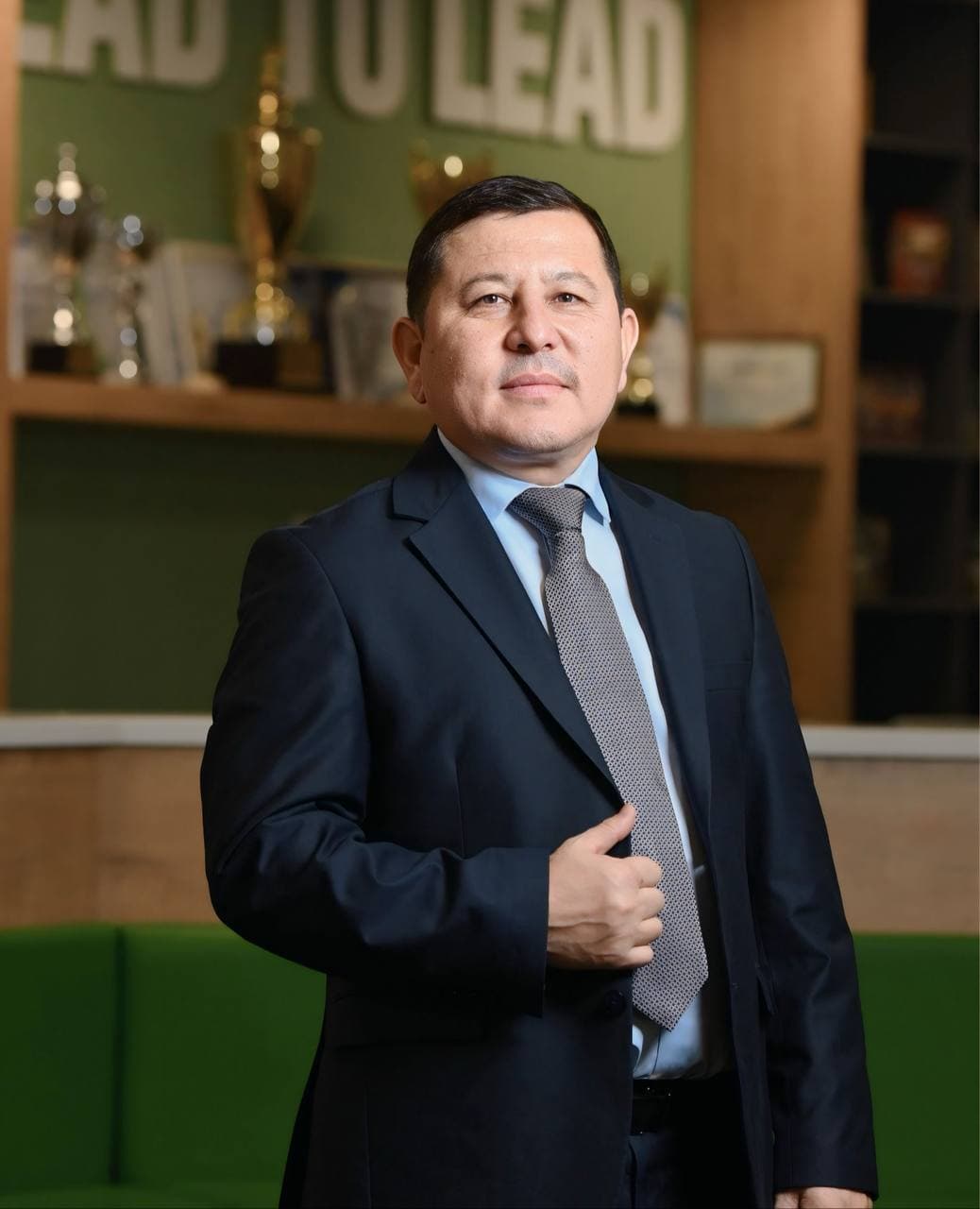 Изображение записи