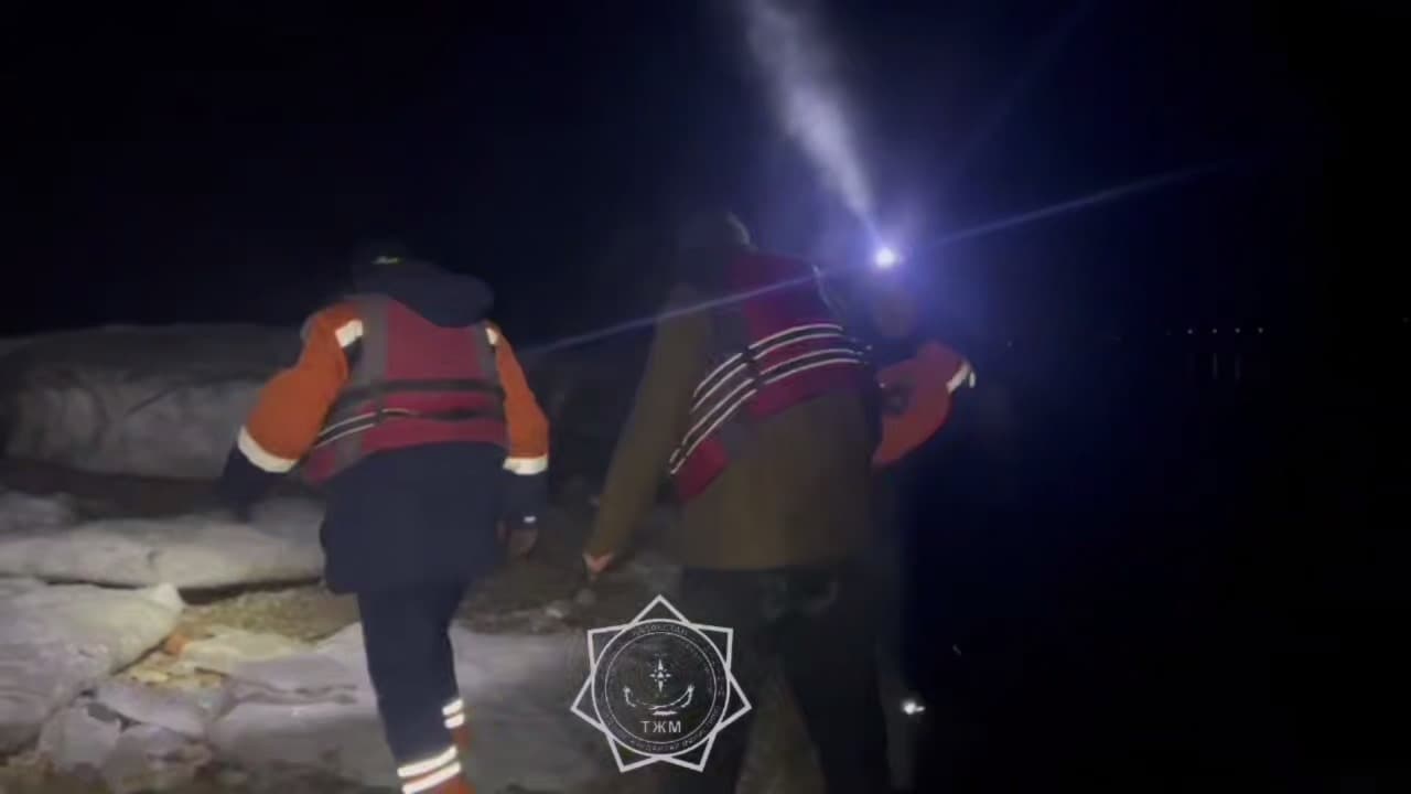 Изображение записи