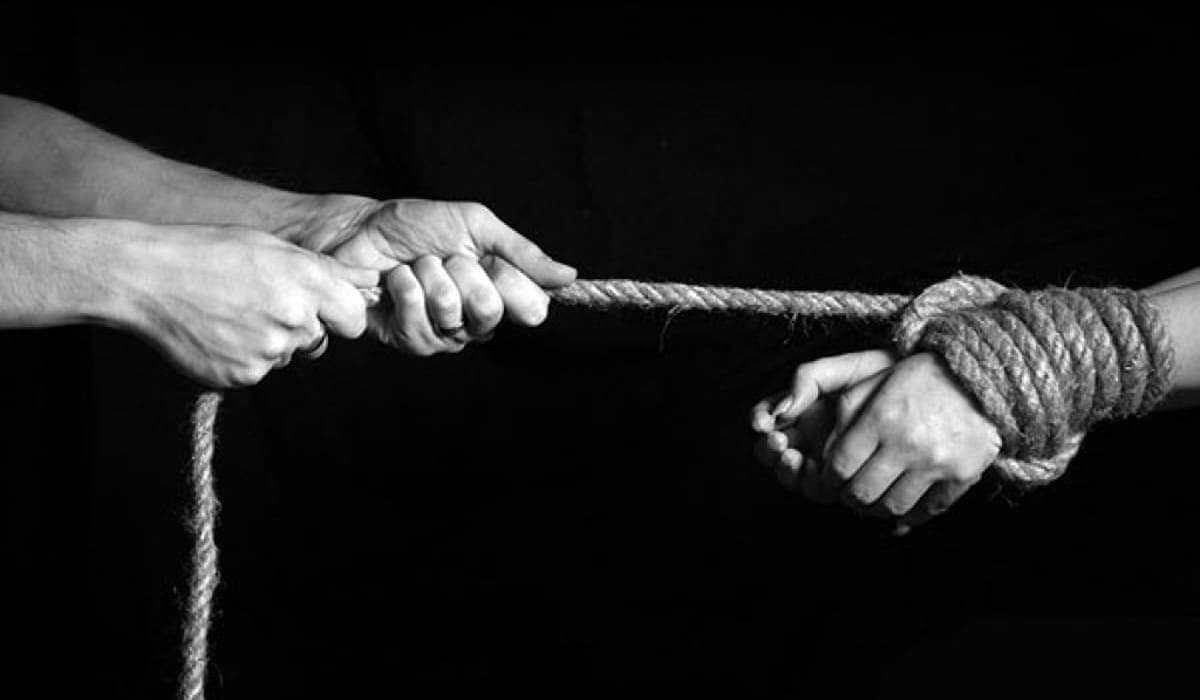 Изображение записи